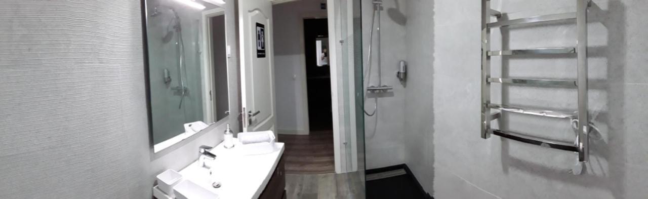 Shades Of Grey - Lisbon Apartment Екстериор снимка