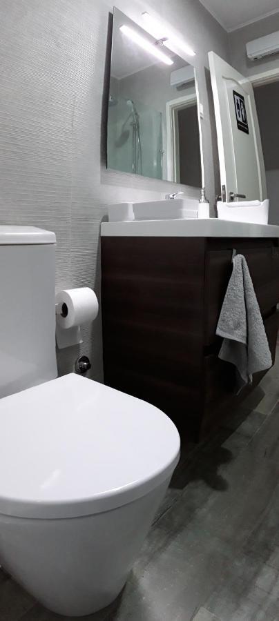Shades Of Grey - Lisbon Apartment Екстериор снимка