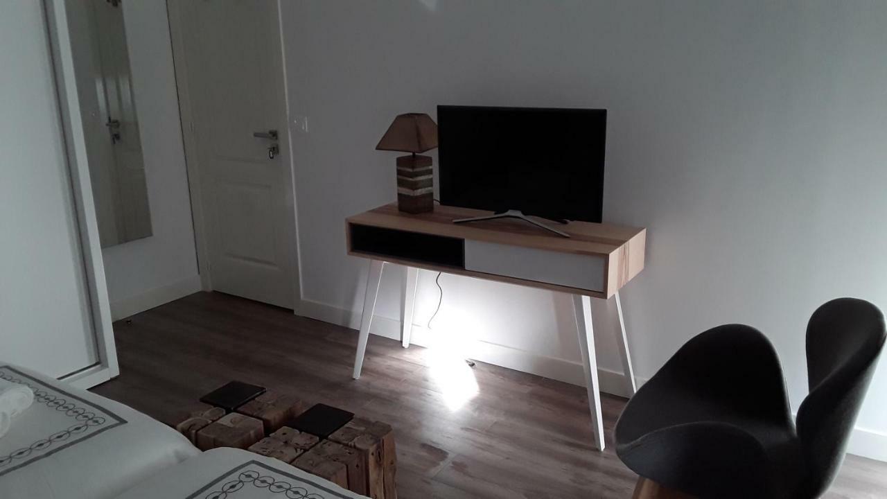 Shades Of Grey - Lisbon Apartment Екстериор снимка