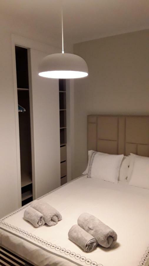 Shades Of Grey - Lisbon Apartment Екстериор снимка