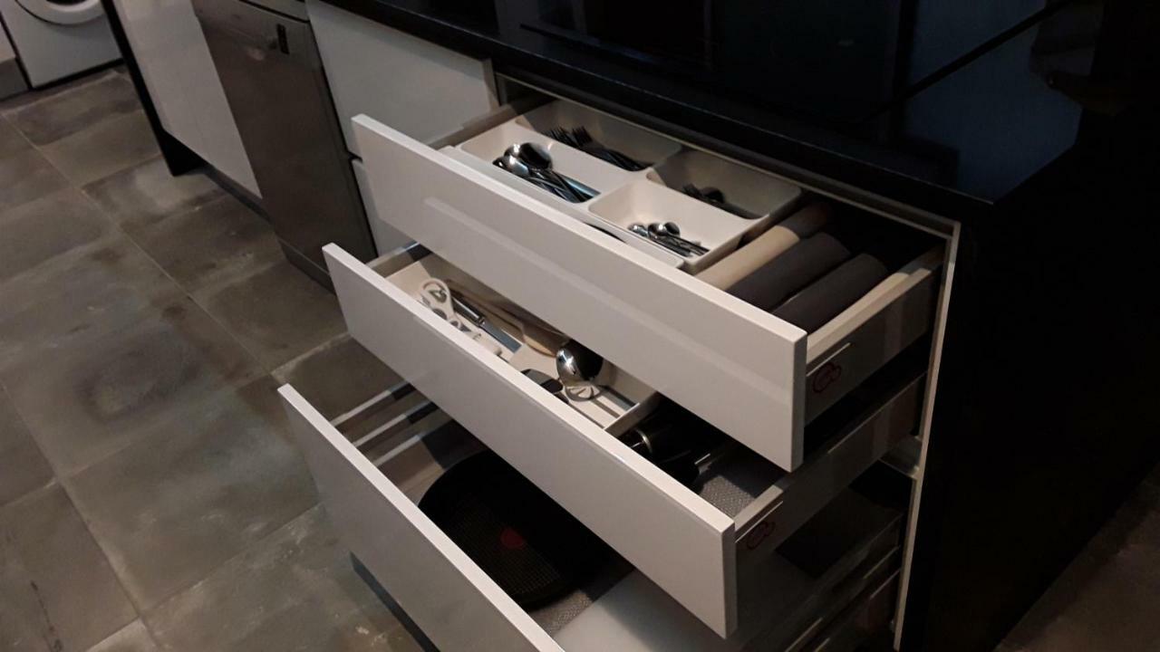 Shades Of Grey - Lisbon Apartment Екстериор снимка
