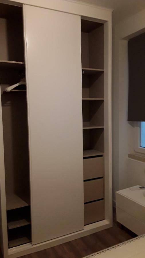 Shades Of Grey - Lisbon Apartment Екстериор снимка