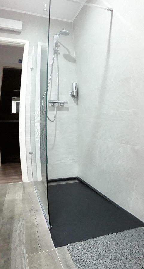 Shades Of Grey - Lisbon Apartment Екстериор снимка